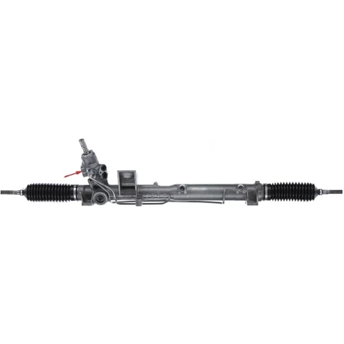Prevodka riadenia 51609 /SPIDAN/ - obr. 2