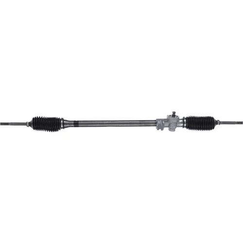 Prevodka riadenia SPIDAN 51612