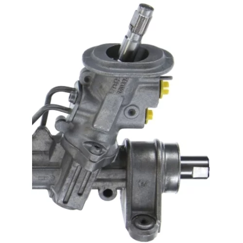 Prevodka riadenia 51634 /SPIDAN/ - obr. 1