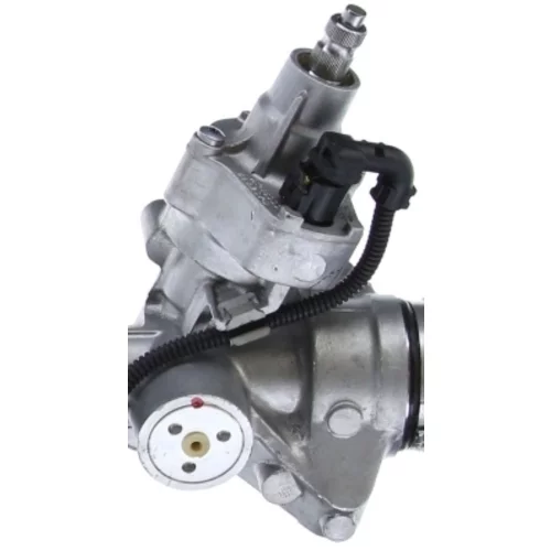 Prevodka riadenia 51676 /SPIDAN/ - obr. 2