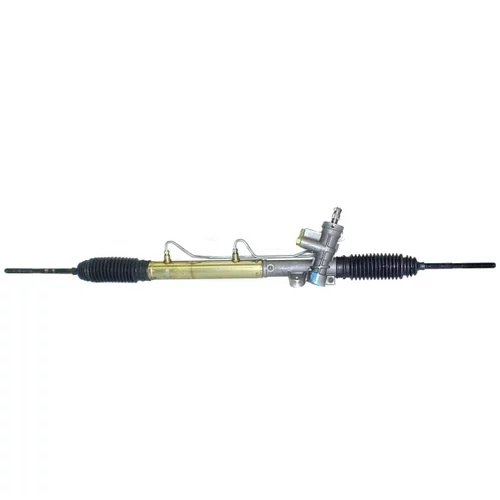 Prevodka riadenia SPIDAN 51681