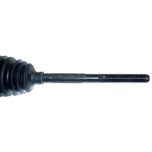 Prevodka riadenia 51681 /SPIDAN/ - obr. 2