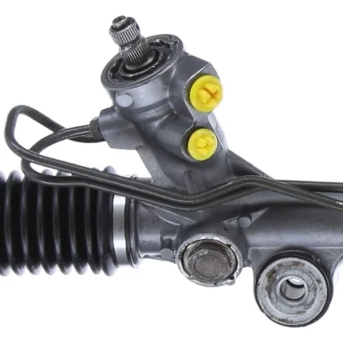 Prevodka riadenia 51695 /SPIDAN/ - obr. 2