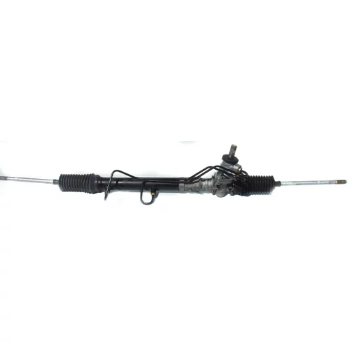 Prevodka riadenia SPIDAN 51698