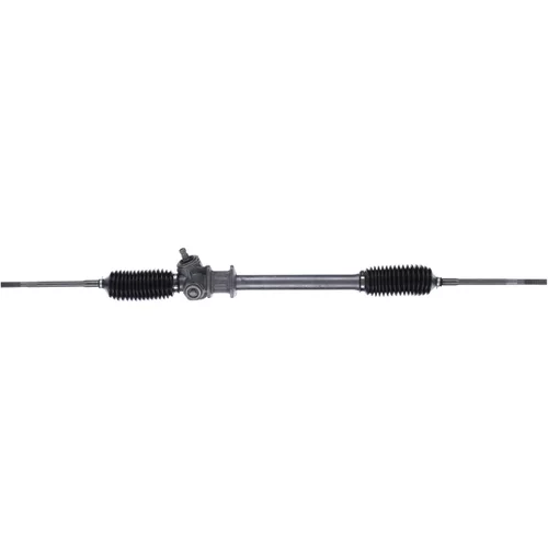 Prevodka riadenia 51705 /SPIDAN/ - obr. 1