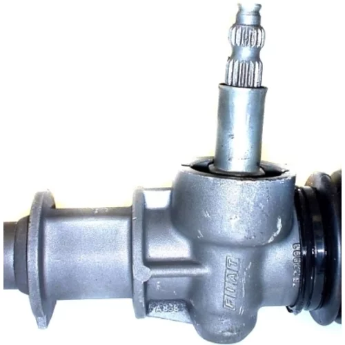 Prevodka riadenia 51716 /SPIDAN/ - obr. 1