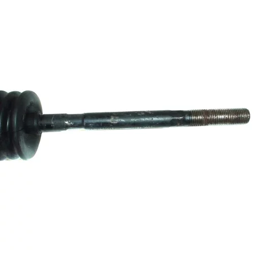 Prevodka riadenia 51738 /SPIDAN/ - obr. 2