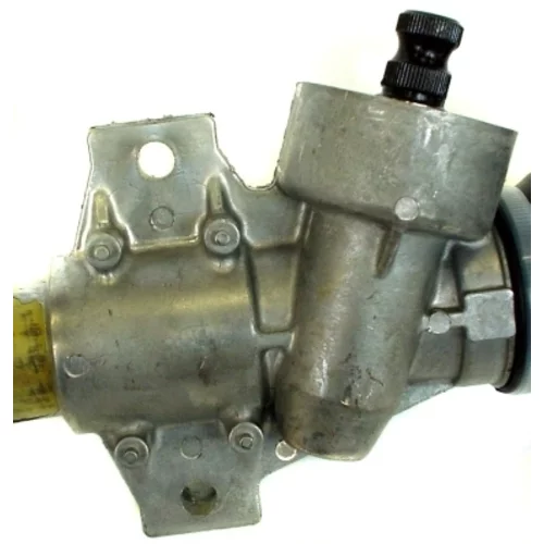 Prevodka riadenia 51760 /SPIDAN/ - obr. 1