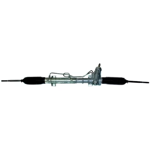Prevodka riadenia SPIDAN 51789