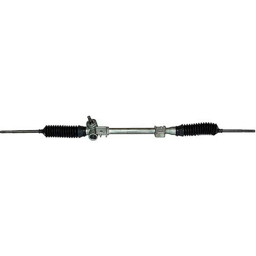Prevodka riadenia 51790 /SPIDAN/ - obr. 3
