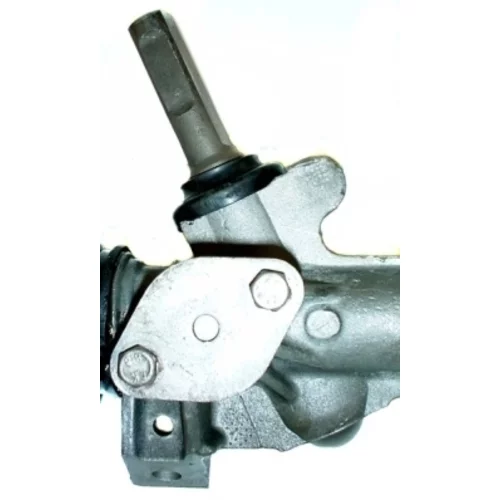 Prevodka riadenia 51803 /SPIDAN/ - obr. 2