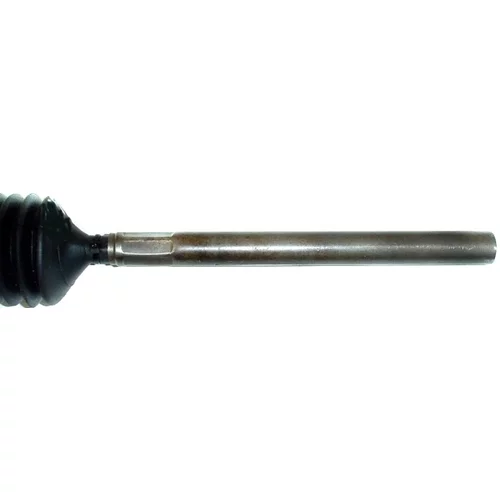 Prevodka riadenia 51819 /SPIDAN/ - obr. 2