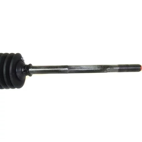 Prevodka riadenia 51870 /SPIDAN/ - obr. 3