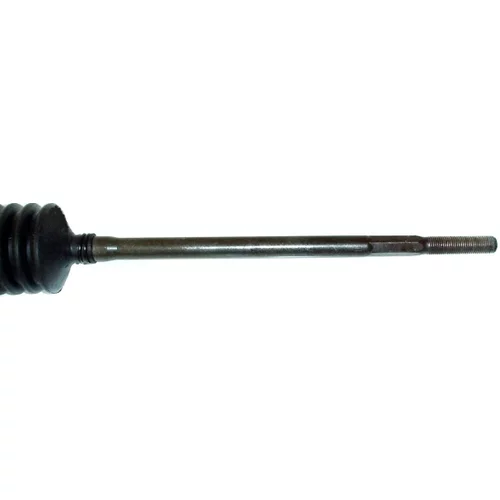 Prevodka riadenia 51924 /SPIDAN/ - obr. 2