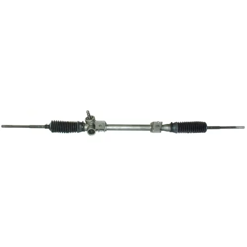 Prevodka riadenia 51927 /SPIDAN/ - obr. 3