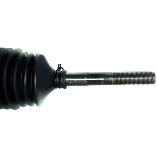 Prevodka riadenia 51935 /SPIDAN/ - obr. 2