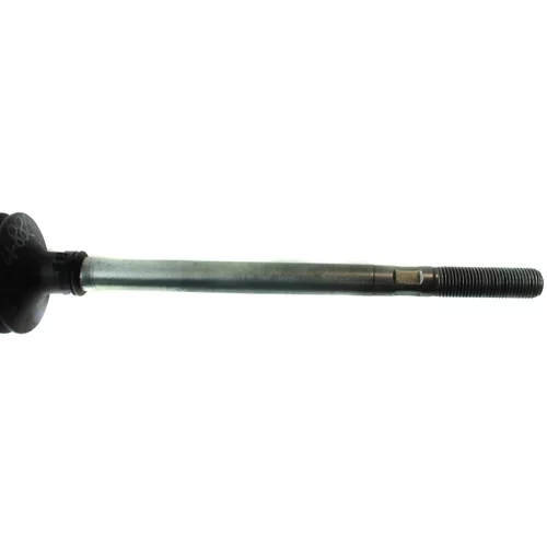 Prevodka riadenia 51988 /SPIDAN/ - obr. 2