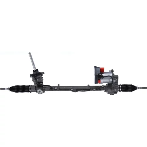 Prevodka riadenia 52068 /SPIDAN/ - obr. 3