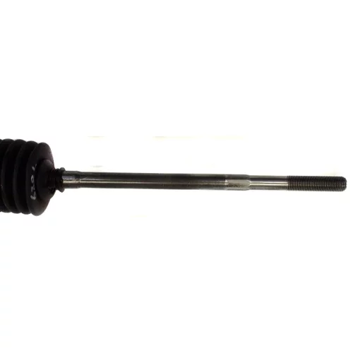 Prevodka riadenia 52138 /SPIDAN/ - obr. 2