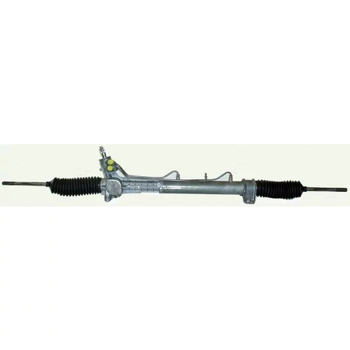 Prevodka riadenia 52144 /SPIDAN/ - obr. 3