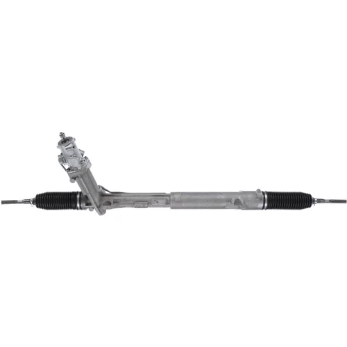Prevodka riadenia 52152 /SPIDAN/ - obr. 1