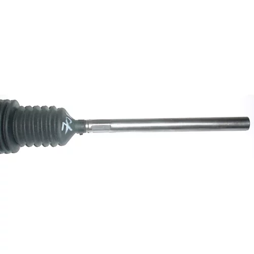 Prevodka riadenia 52201 /SPIDAN/ - obr. 2