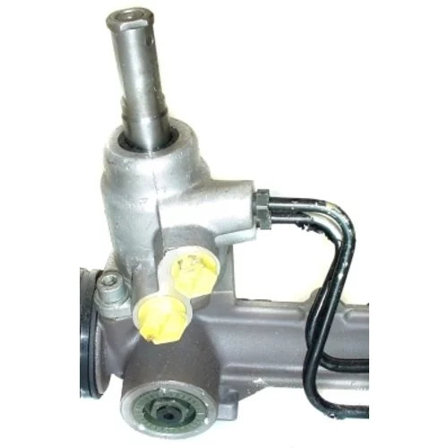 Prevodka riadenia 52208 /SPIDAN/ - obr. 1