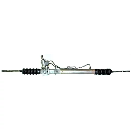 Prevodka riadenia 52211 /SPIDAN/ - obr. 3