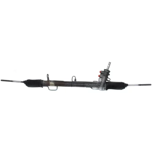 Prevodka riadenia SPIDAN 52231