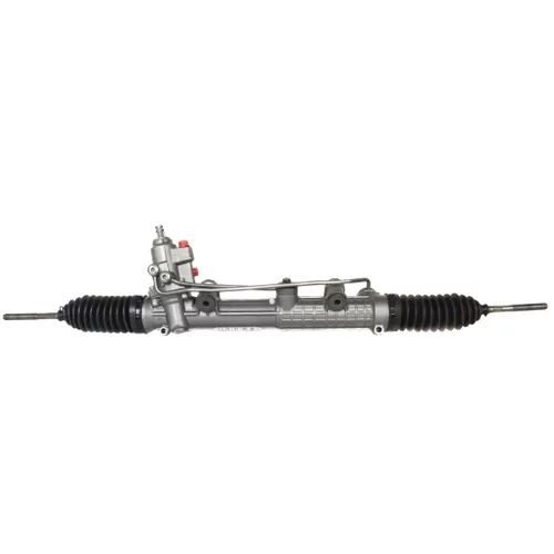 Prevodka riadenia 52239 /SPIDAN/ - obr. 3