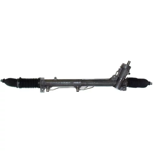 Prevodka riadenia SPIDAN 52308