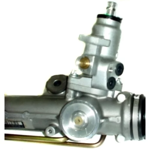 Prevodka riadenia 52310 /SPIDAN/ - obr. 2
