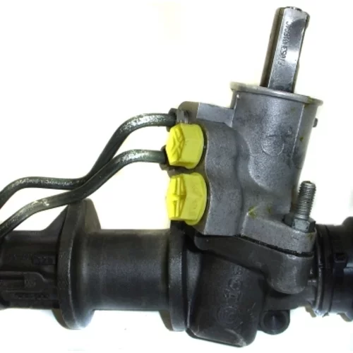 Prevodka riadenia 52319 /SPIDAN/ - obr. 1