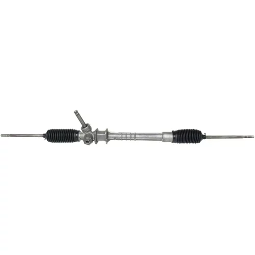 Prevodka riadenia 52328 /SPIDAN/ - obr. 3