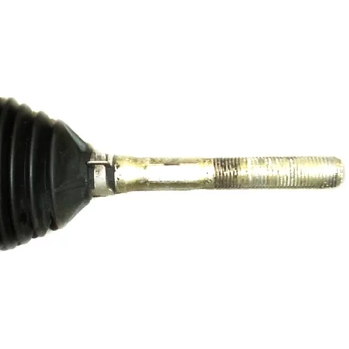 Prevodka riadenia 52375 /SPIDAN/ - obr. 2