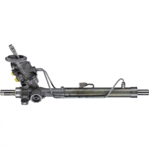 Prevodka riadenia 52378 /SPIDAN/ - obr. 2