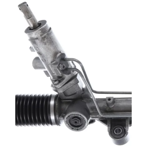 Prevodka riadenia 52392 /SPIDAN/ - obr. 1