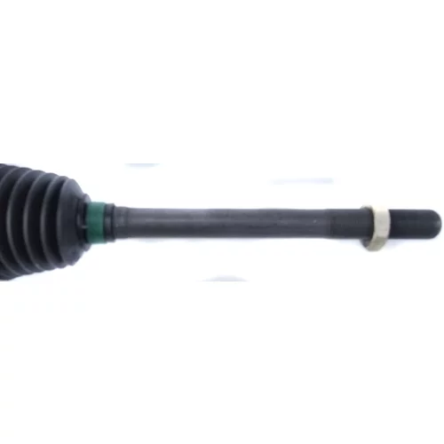 Prevodka riadenia 52396 /SPIDAN/ - obr. 2