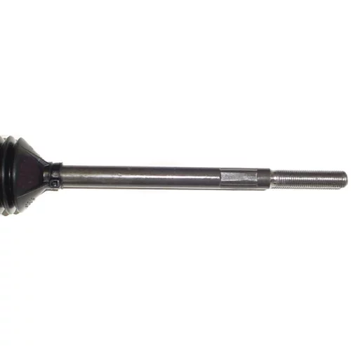 Prevodka riadenia 52419 /SPIDAN/ - obr. 2