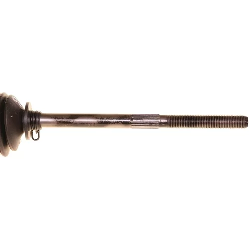 Prevodka riadenia 52443 /SPIDAN/ - obr. 3