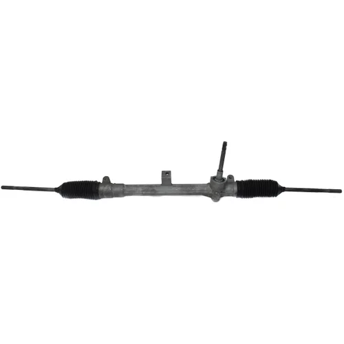Prevodka riadenia SPIDAN 52447