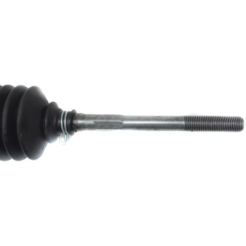 Prevodka riadenia 52448 /SPIDAN/ - obr. 2