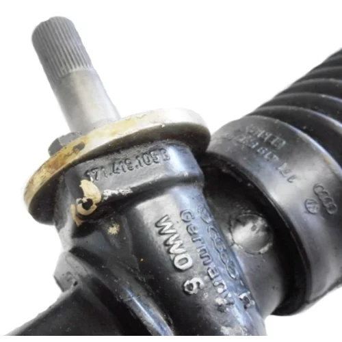 Prevodka riadenia 52458 /SPIDAN/ - obr. 2