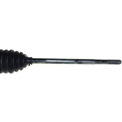 Prevodka riadenia 52478 /SPIDAN/ - obr. 2