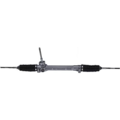 Prevodka riadenia 52489 /SPIDAN/ - obr. 2