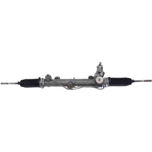 Prevodka riadenia SPIDAN 52492