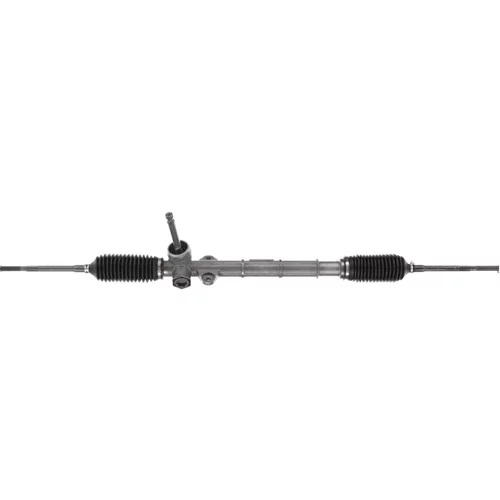 Prevodka riadenia 52507 /SPIDAN/ - obr. 1