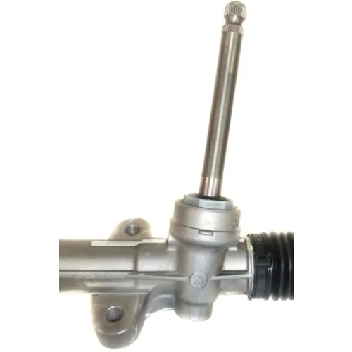 Prevodka riadenia 52516 /SPIDAN/ - obr. 1
