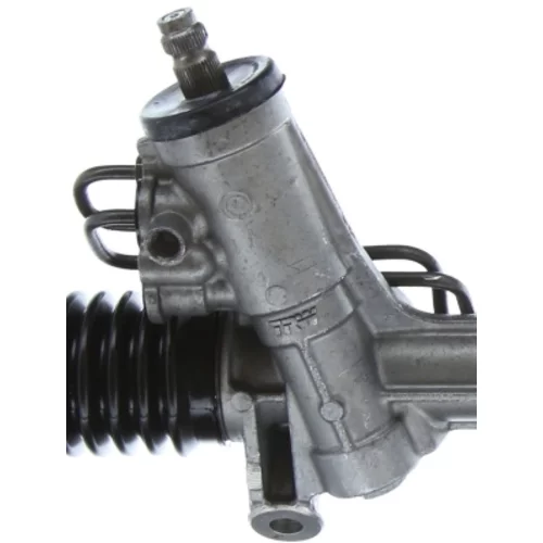 Prevodka riadenia 52531 /SPIDAN/ - obr. 3