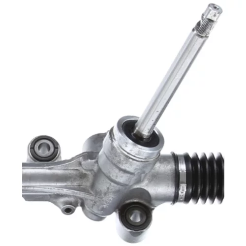 Prevodka riadenia 52561 /SPIDAN/ - obr. 2